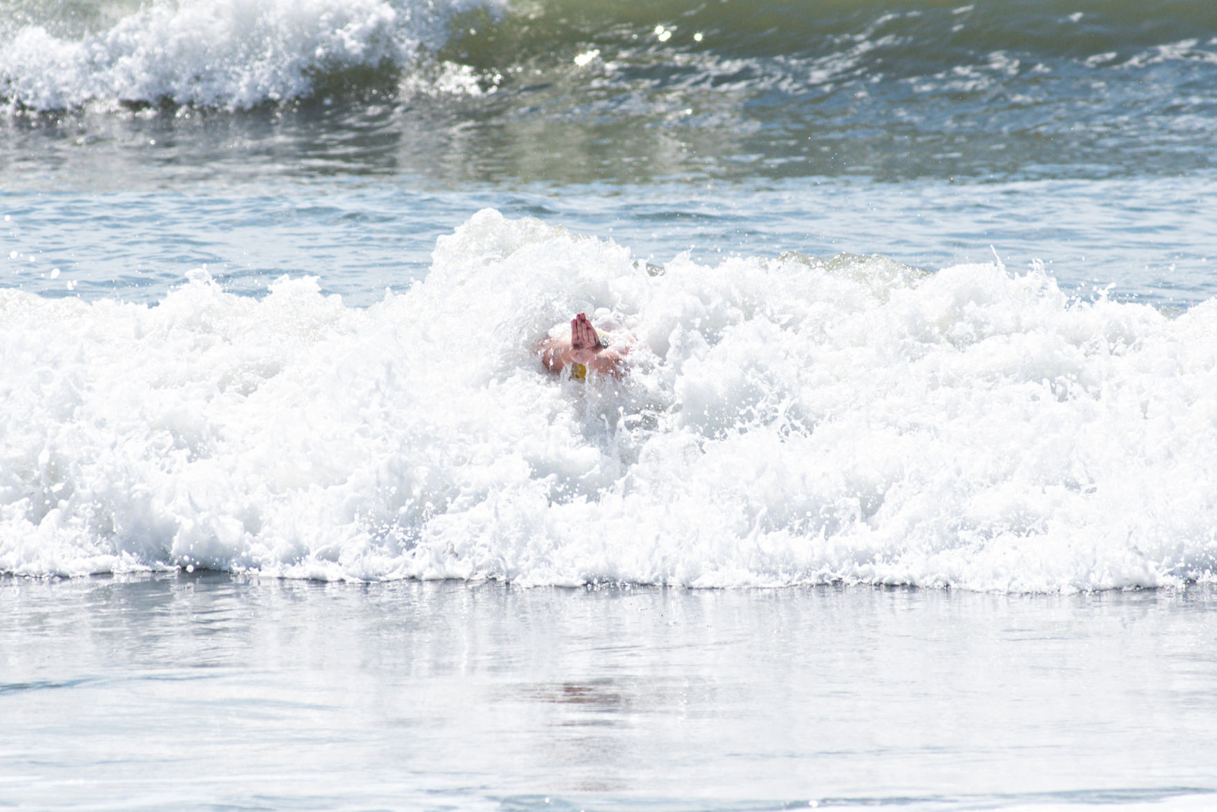 080920_spt_swim